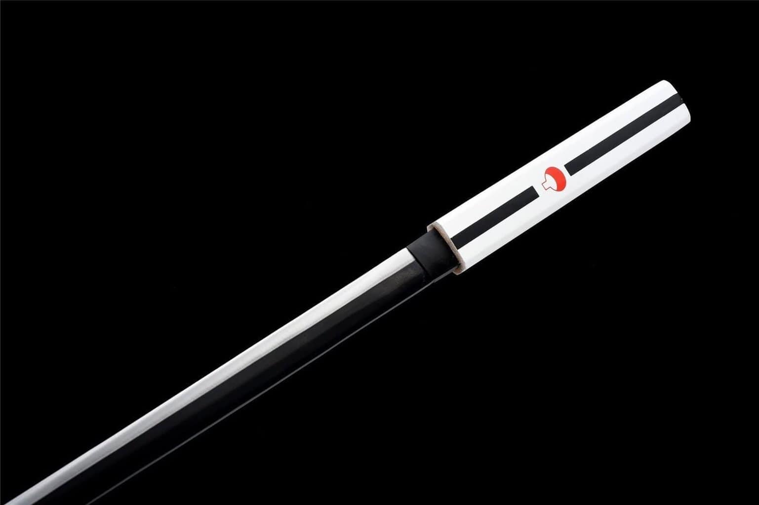 Katana Sasuke Uchiha