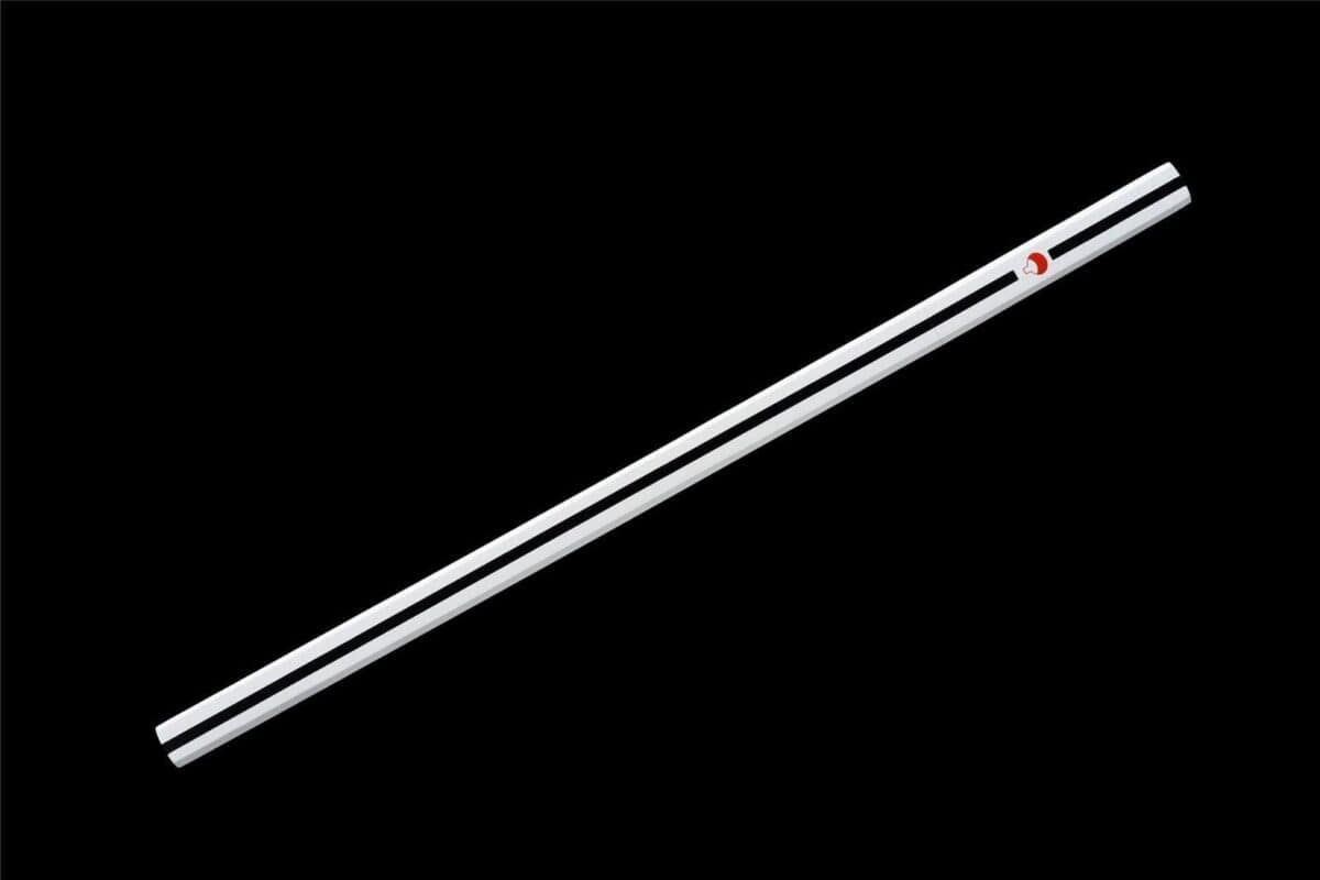 Katana Sasuke Uchiha