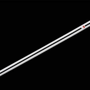 Katana Sasuke Uchiha