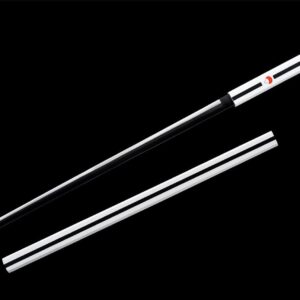 Katana Sasuke Uchiha