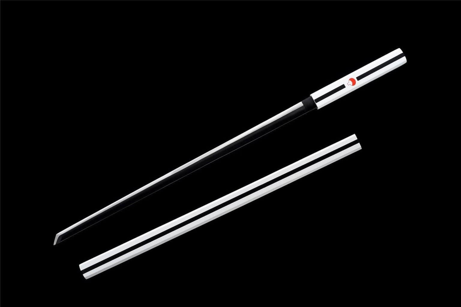 Katana Sasuke Uchiha