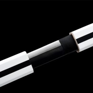 Katana Sasuke Uchiha