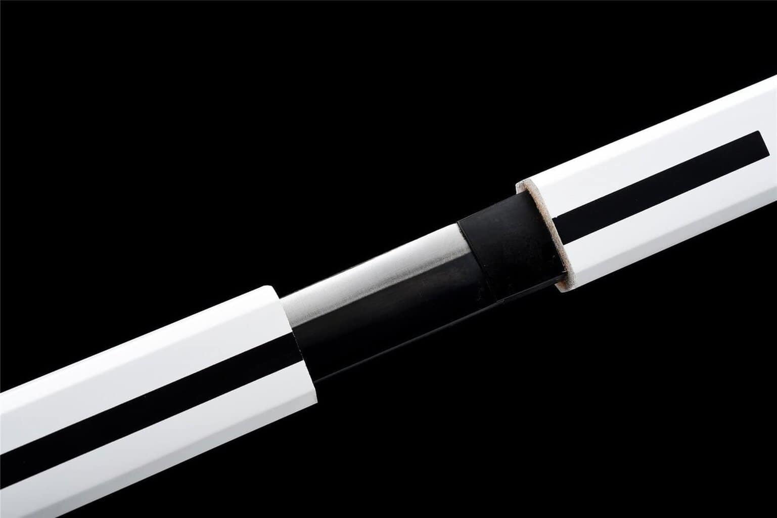 Katana Sasuke Uchiha