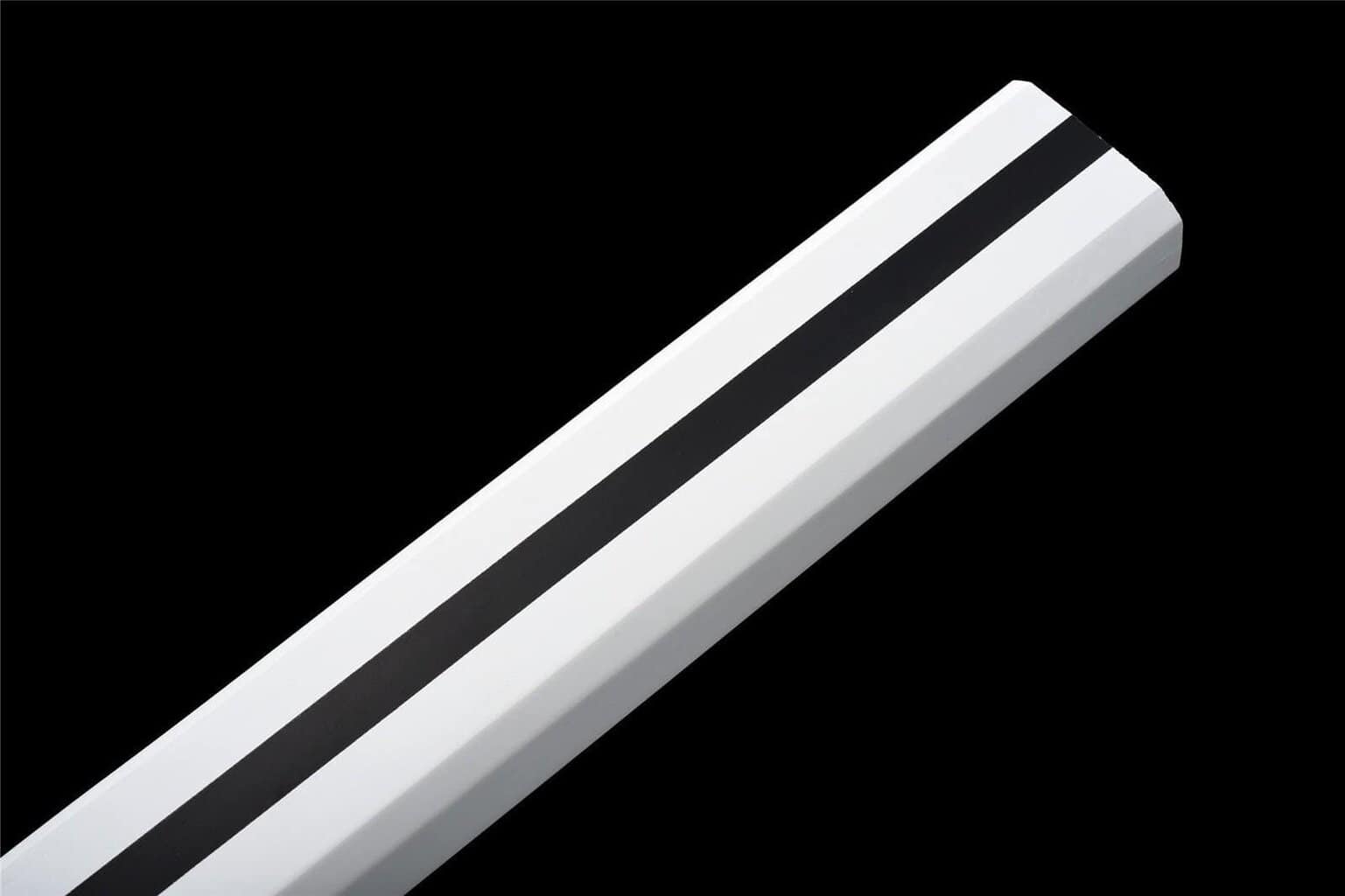 Katana Sasuke Uchiha