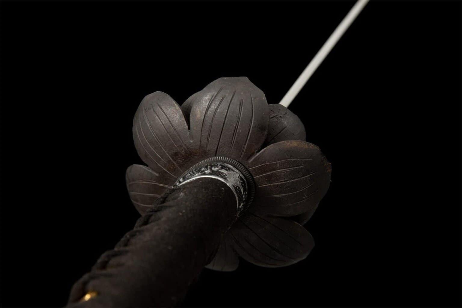 Sekiro Katana