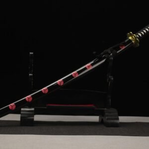 Shusui Zoro Roronoa Katana Replica