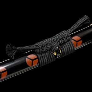 Katana Shusui
