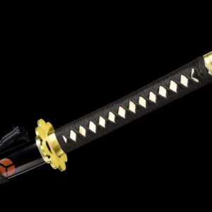 Katana Shusui