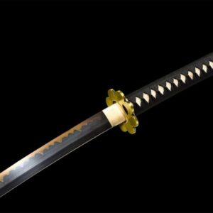 Katana Shusui