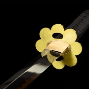 Katana Shusui
