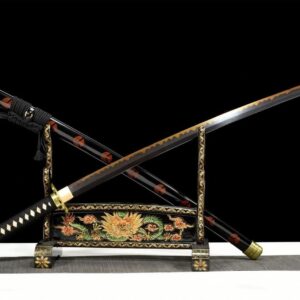 Katana Shusui