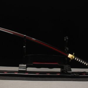 Shusui Zoro Roronoa Katana Replica