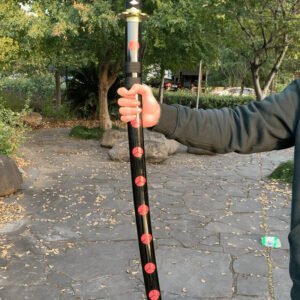 Shusui Zoro Roronoa Katana Replica