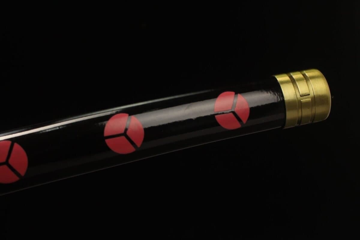 Shusui Zoro Roronoa Katana Replica