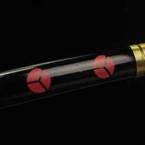 Shusui Zoro Roronoa Katana Replica