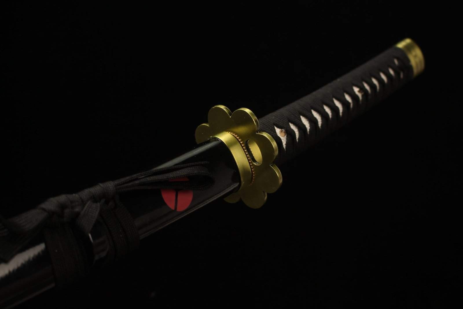 Shusui Zoro Roronoa Katana Replica