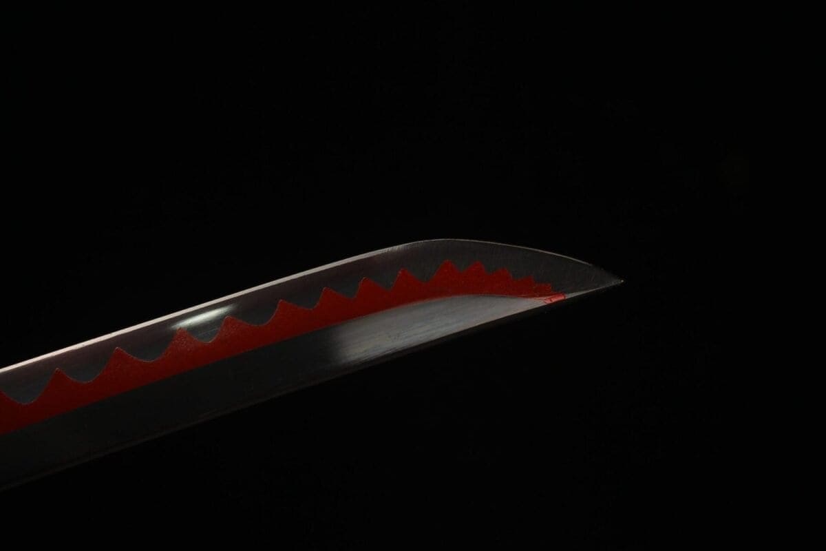 Shusui Zoro Roronoa Katana Replica