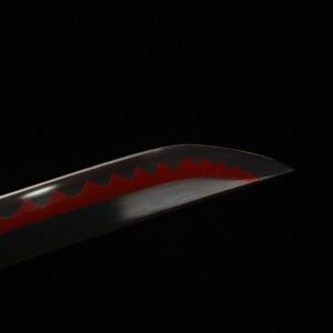 Shusui Zoro Roronoa Katana Replica