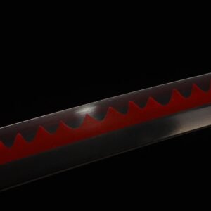 Shusui Zoro Roronoa Katana Replica