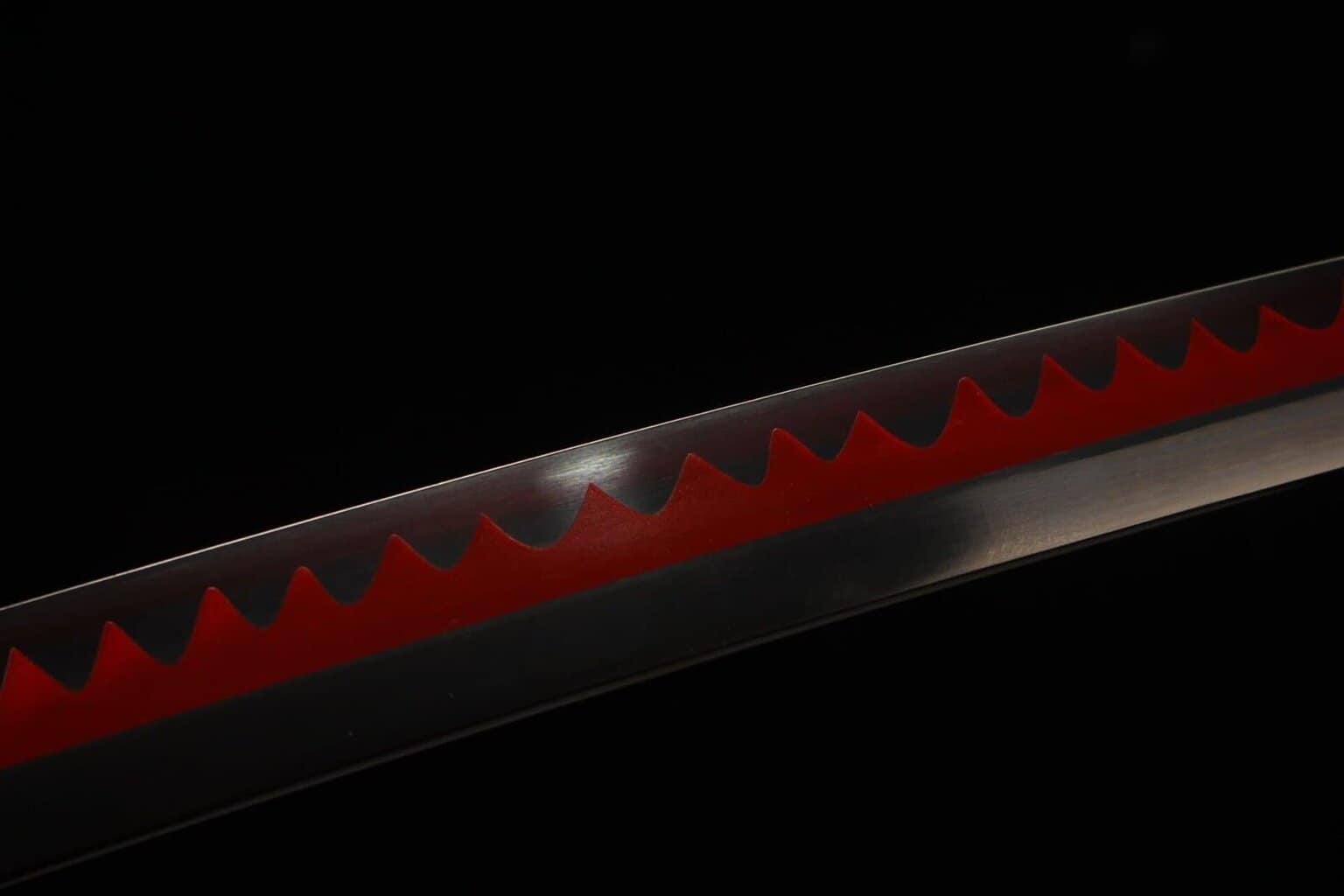 Shusui Zoro Roronoa Katana Replica
