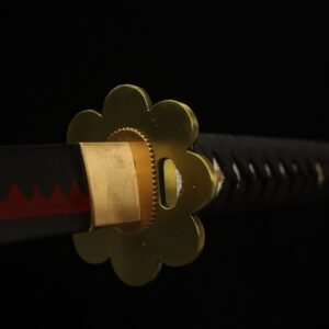 Shusui Zoro Roronoa Katana Replica