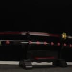 Shusui Zoro Roronoa Katana Replica
