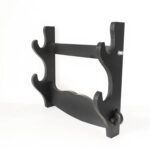 Soporte de Pared Katana