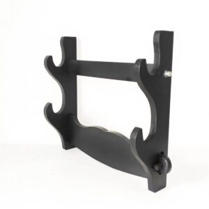 Soporte de Pared Katana