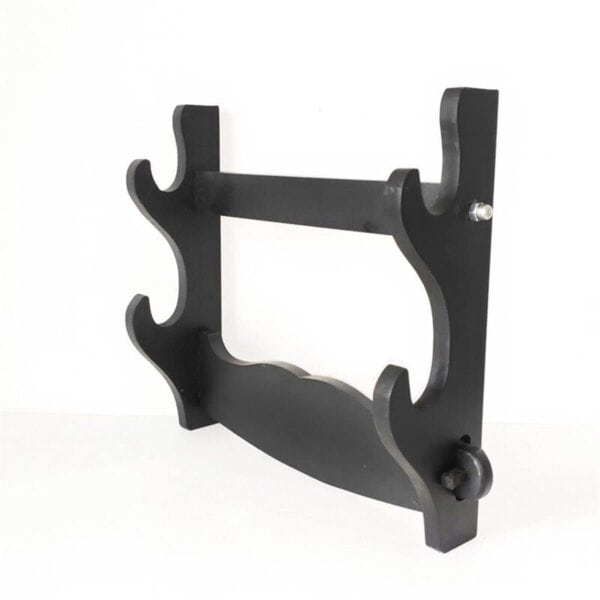 Soporte de Pared Katana