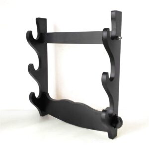 Katana de pared