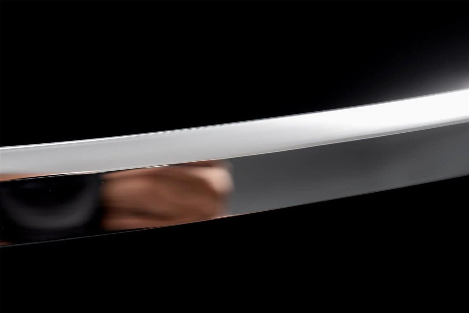 Tanto Tradicional Japonés