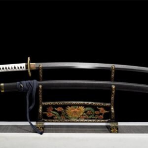 Katana Yamato