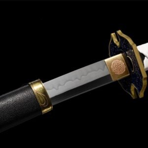Katana Yamato