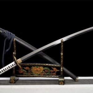 Katana Yamato