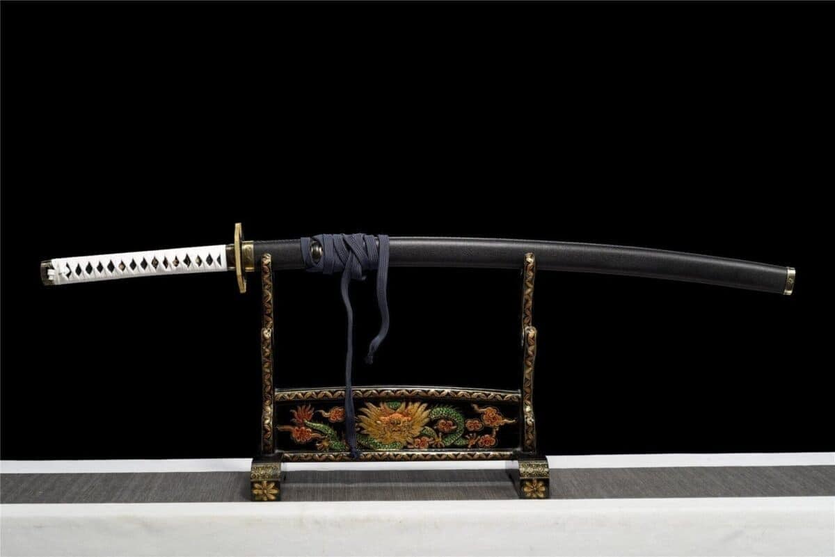 Katana Yamato