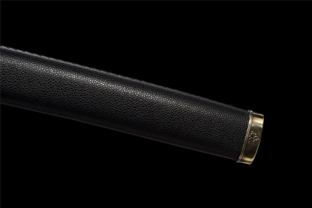Katana Yamato