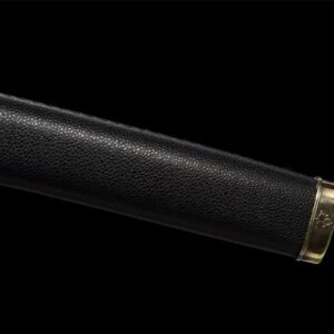 Katana Yamato