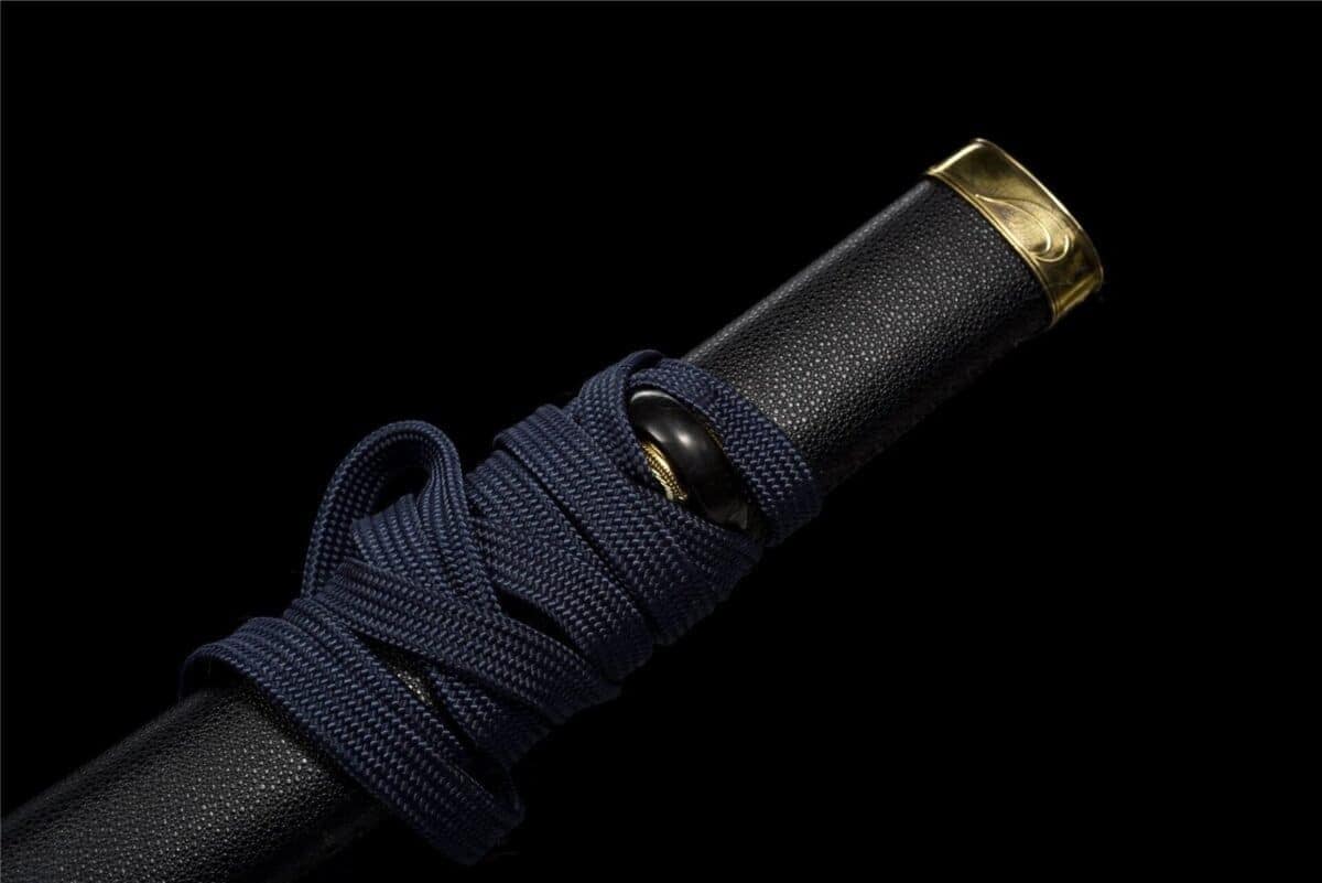 Katana Yamato