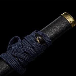 Katana Yamato