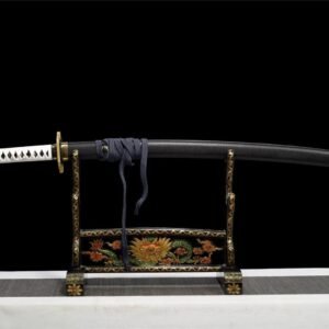 Katana Yamato