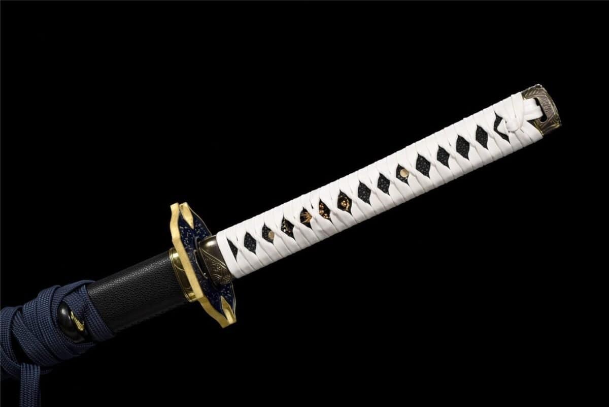Katana Yamato