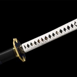 Katana Yamato