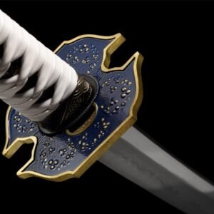 Katana Yamato