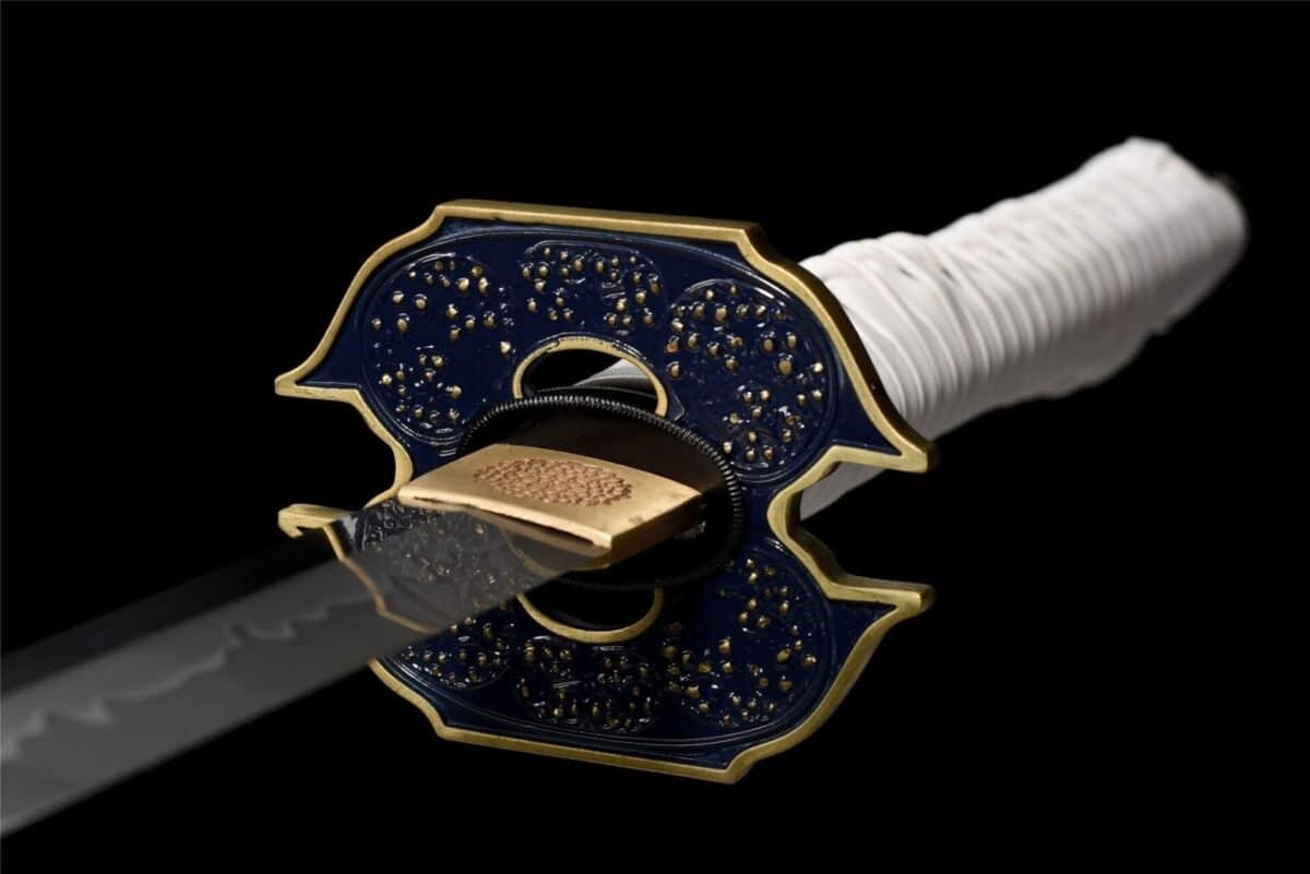 Katana Yamato
