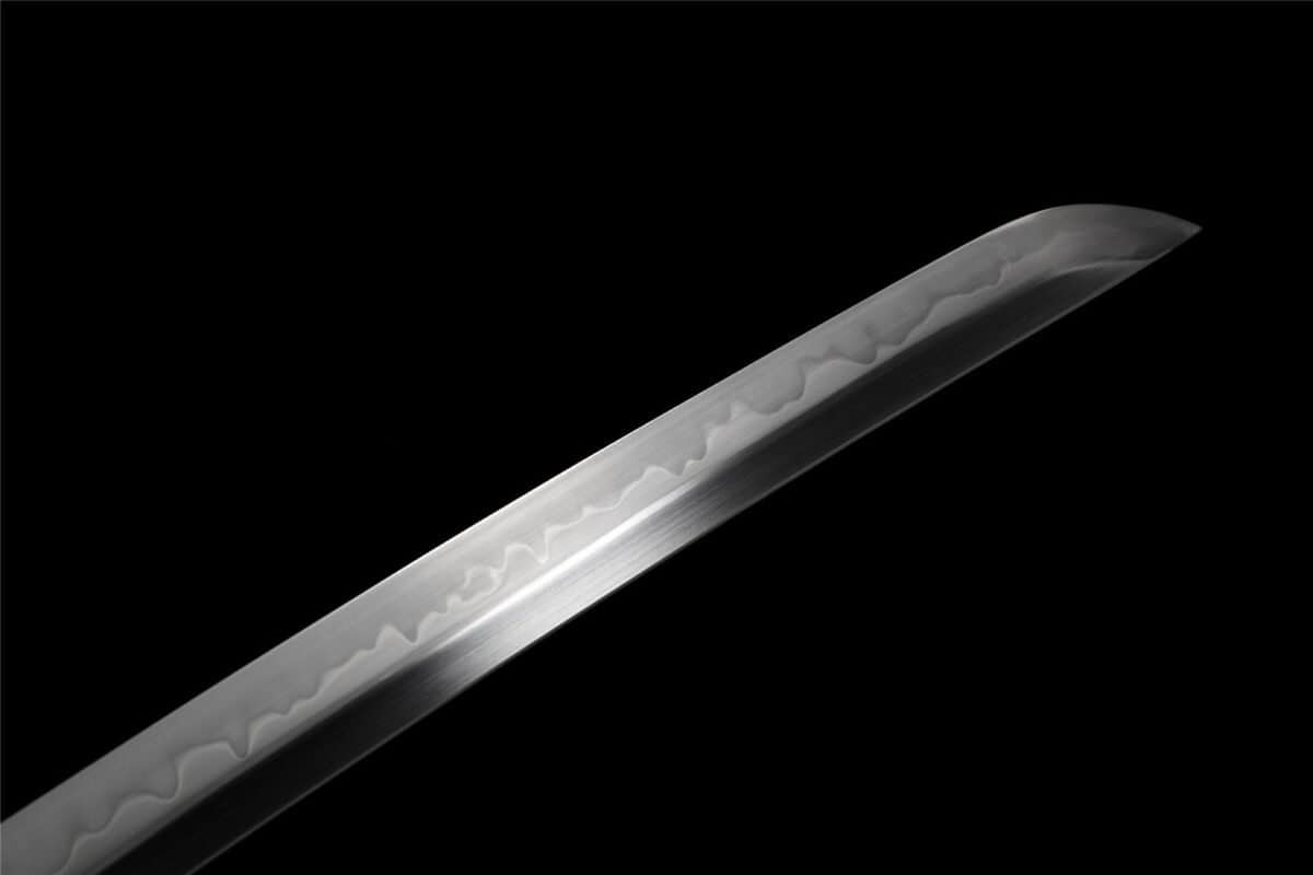 Katana Yamato