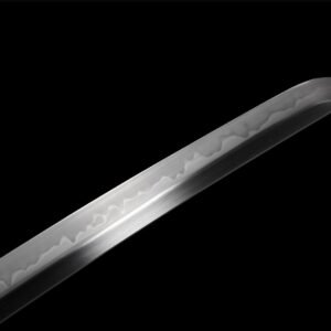 Katana Yamato