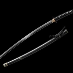 Katana Yami Sukehiro