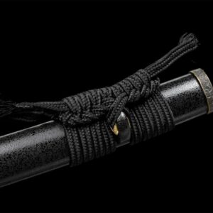 Katana Yami Sukehiro