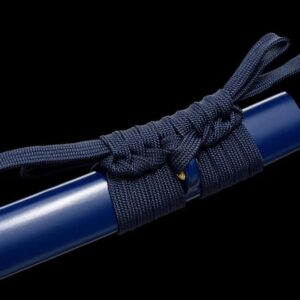 Katana y Tanto