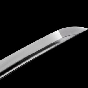 Katana y Tanto